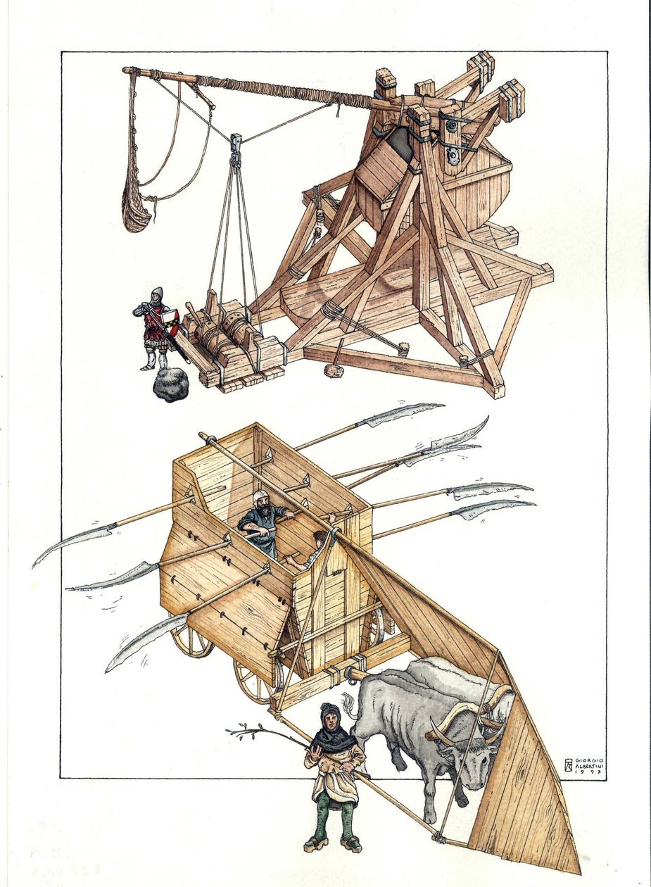  by Giorgio Albertini