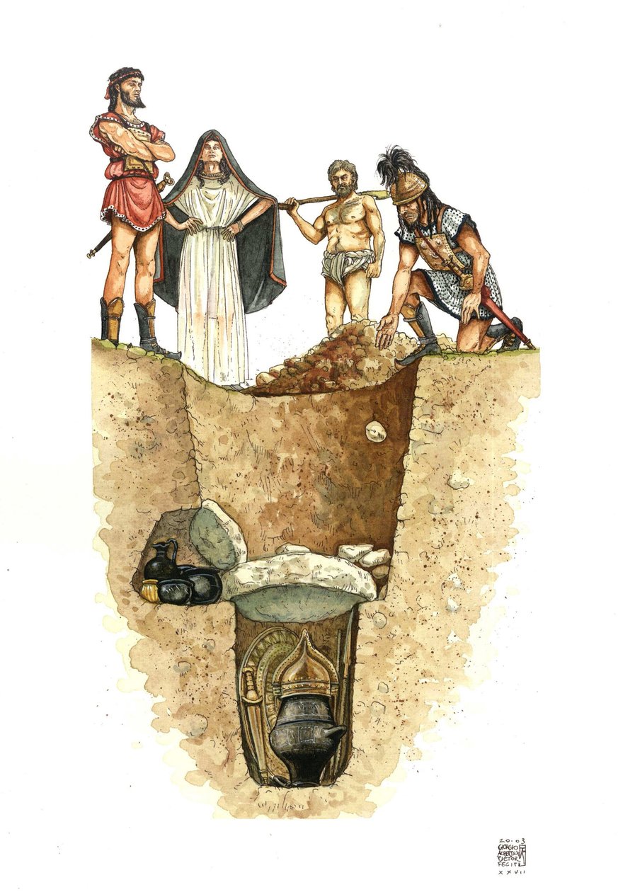  by Giorgio Albertini