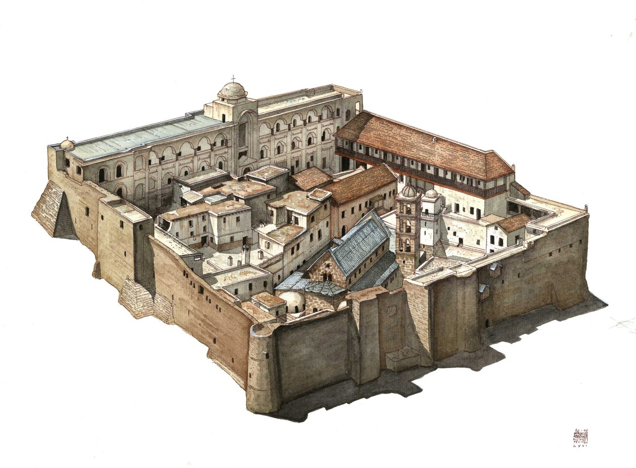  by Giorgio Albertini