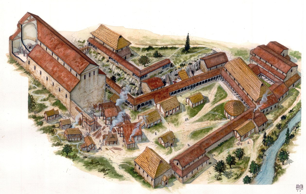  by Giorgio Albertini