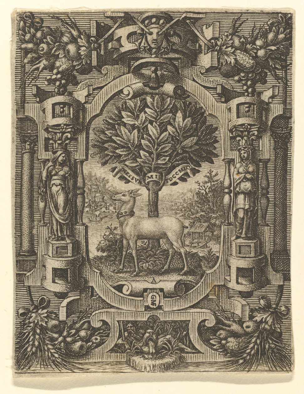 Lucrezia Gonzaga