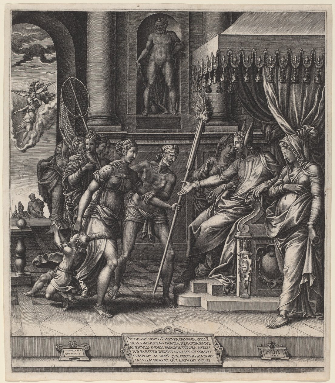 Apelles