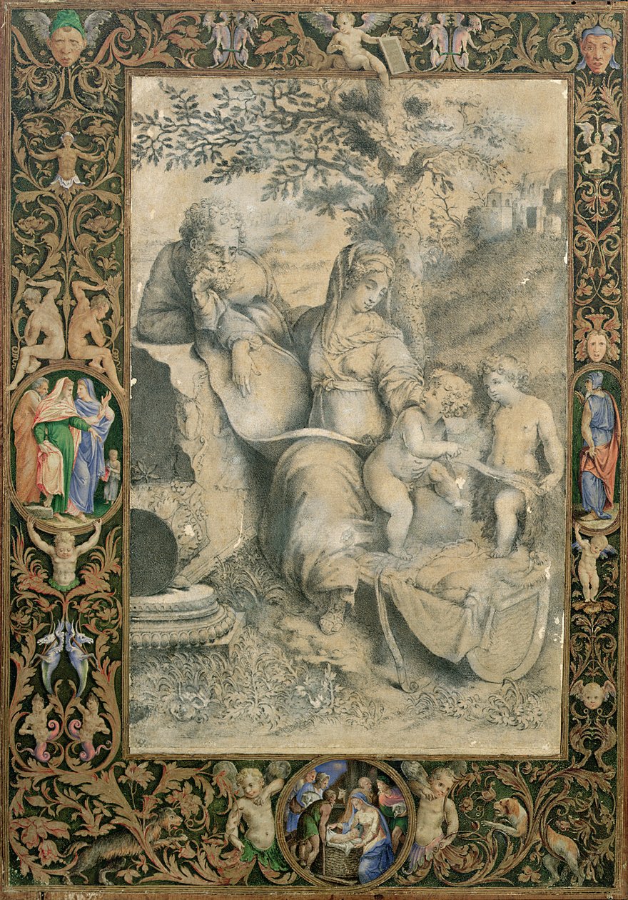 Raphael
