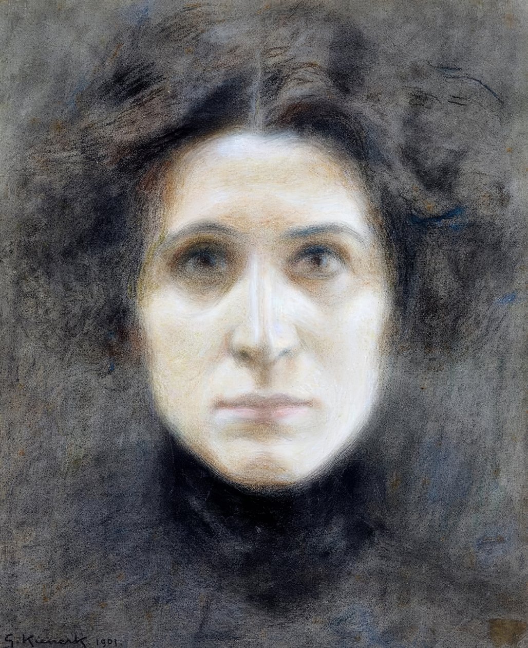 Irma Gramatica