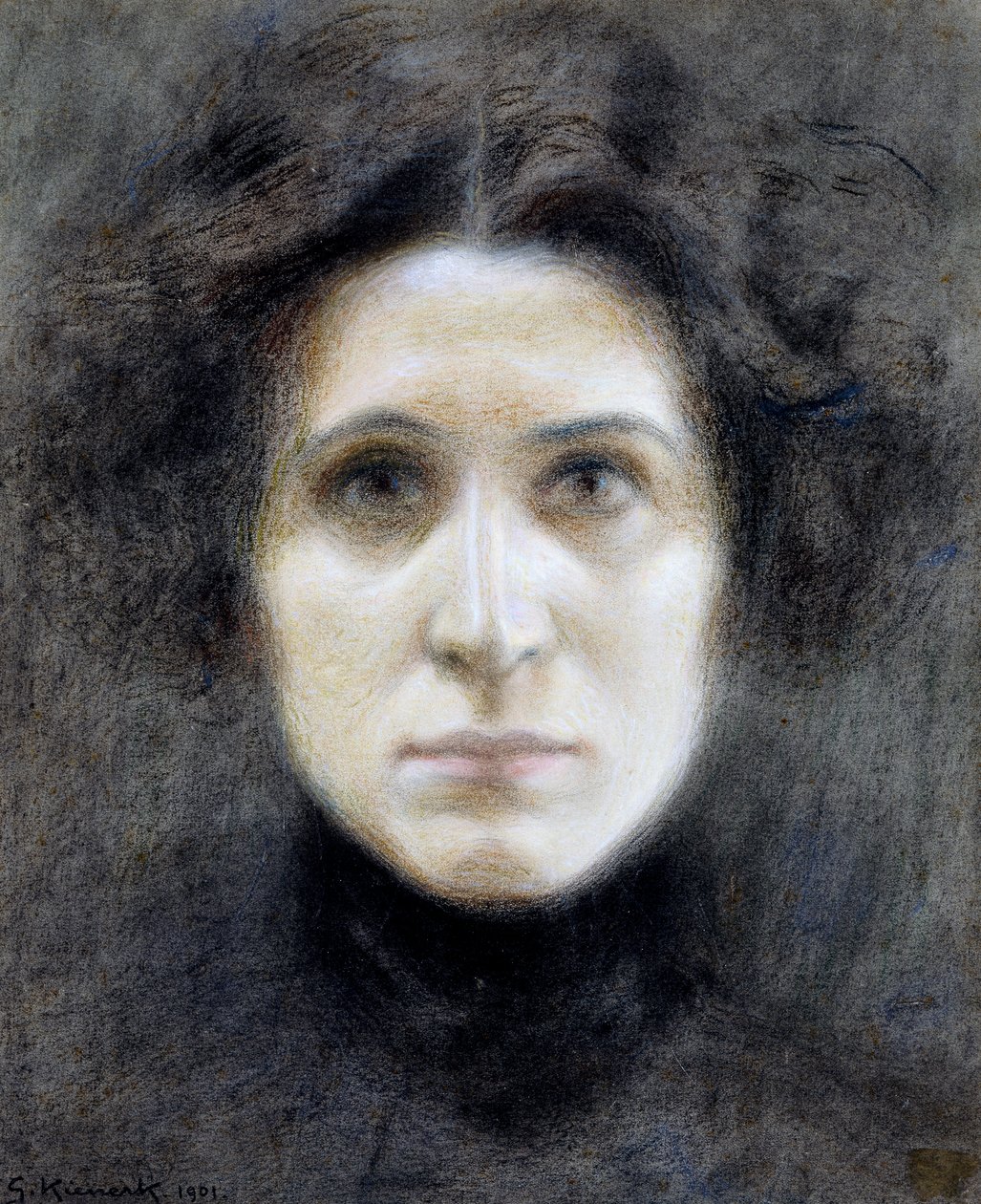 Irma Gramatica