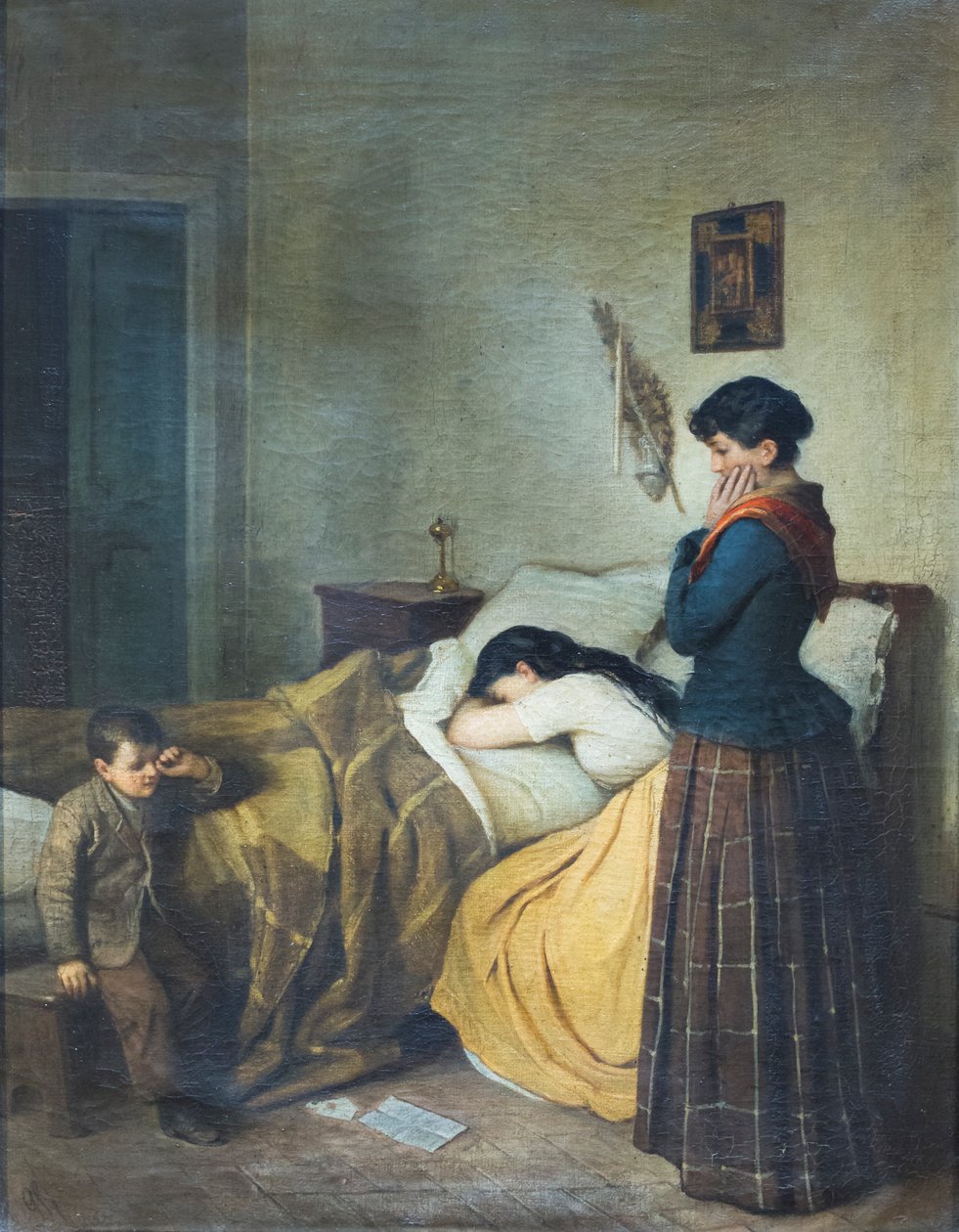 by Giorgio Scherer