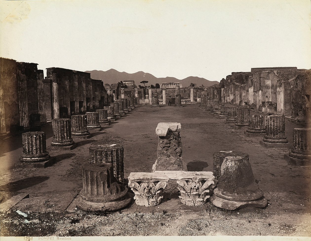 Bazilika