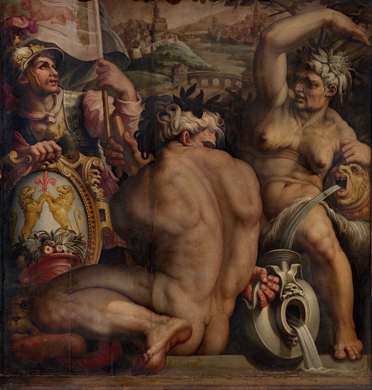 Casentino