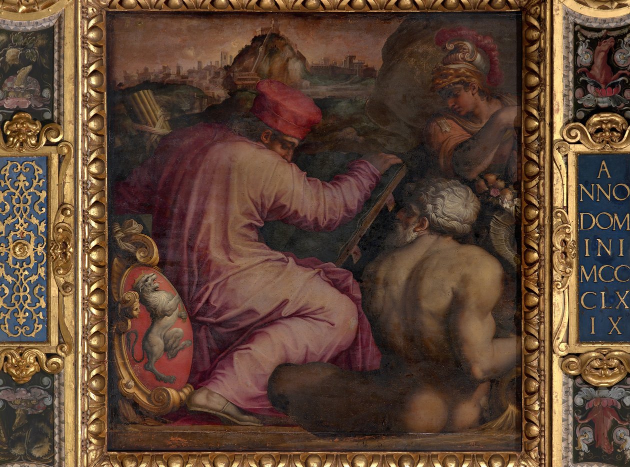 Aşağı Valdarno