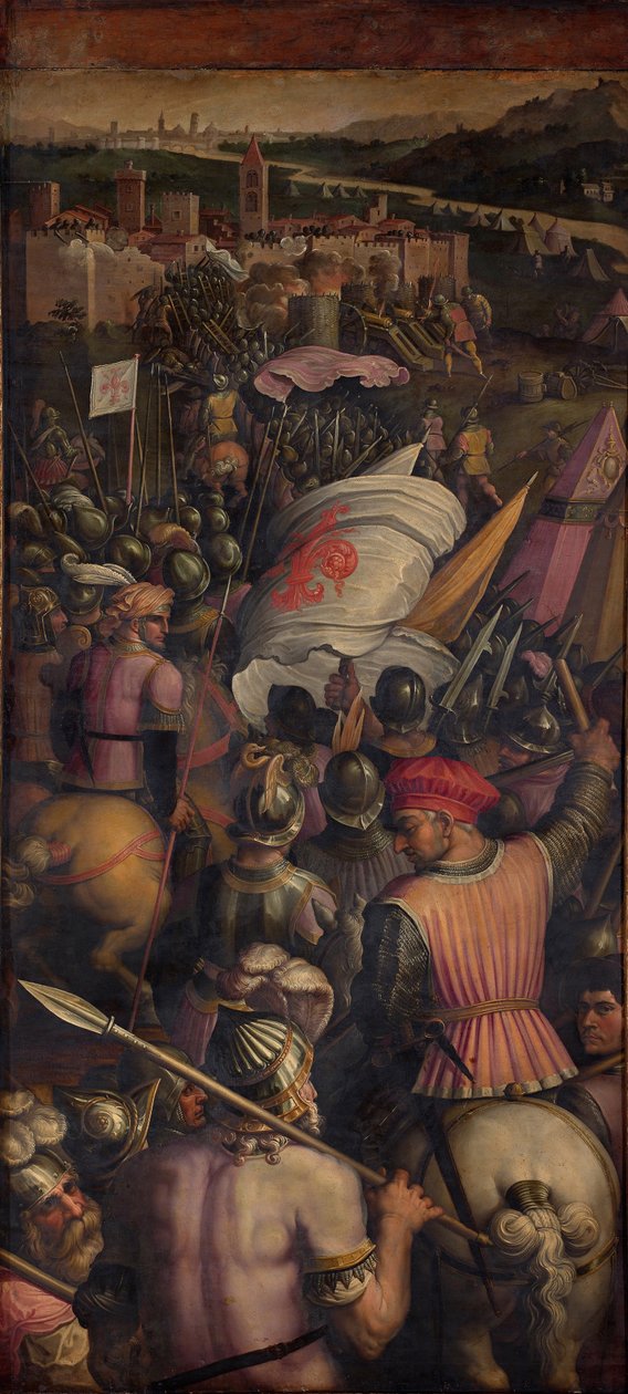 Cascina