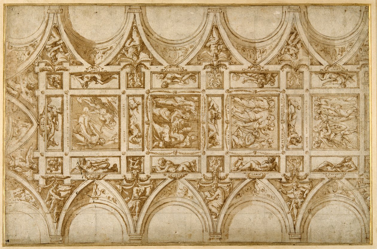 Cortona