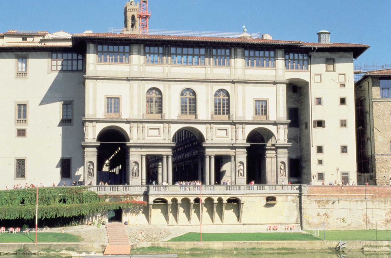 Arno