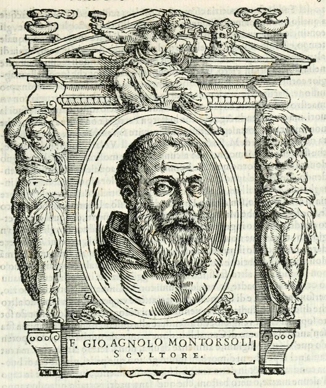  by Giorgio Vasari