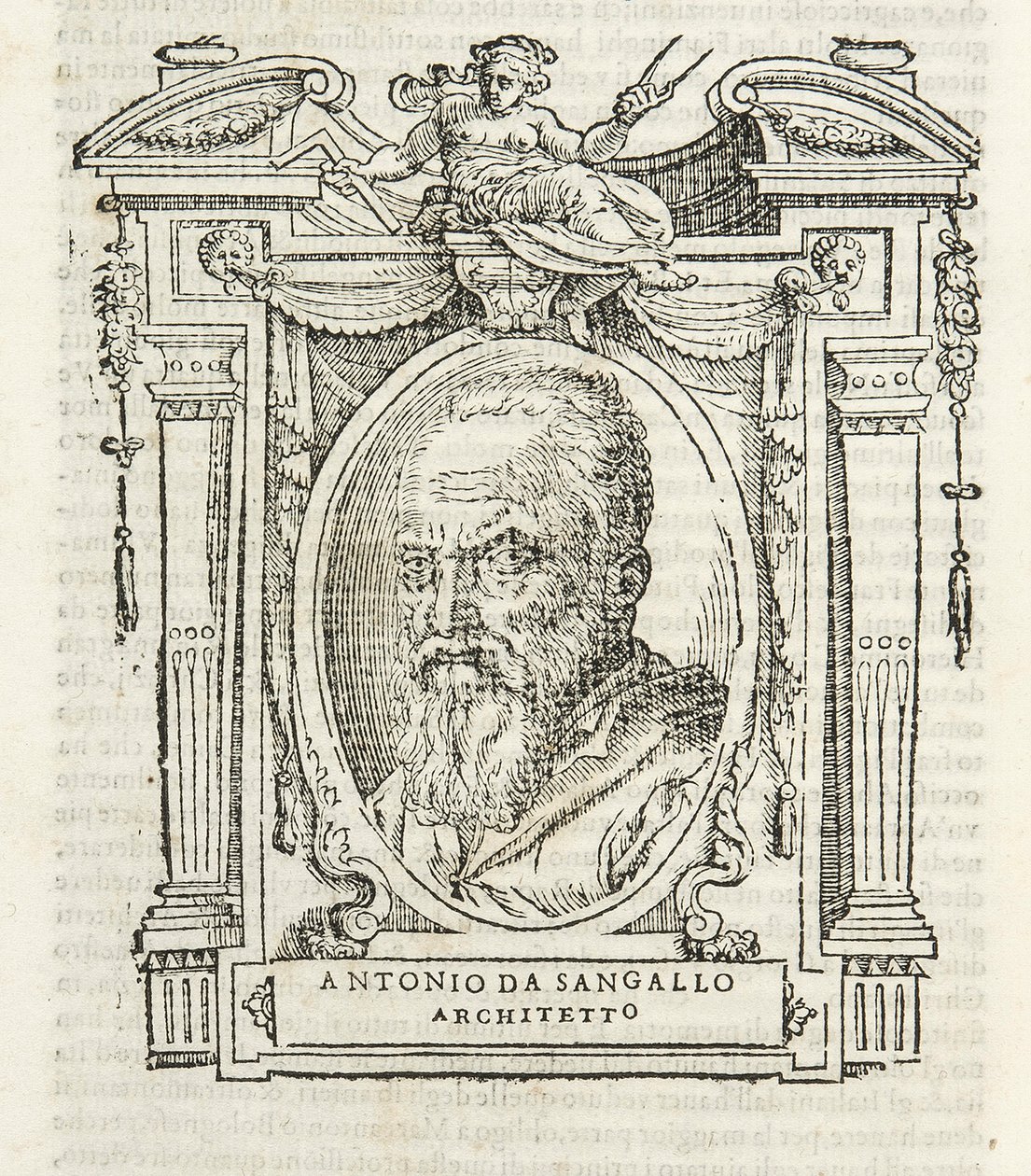  by Giorgio Vasari