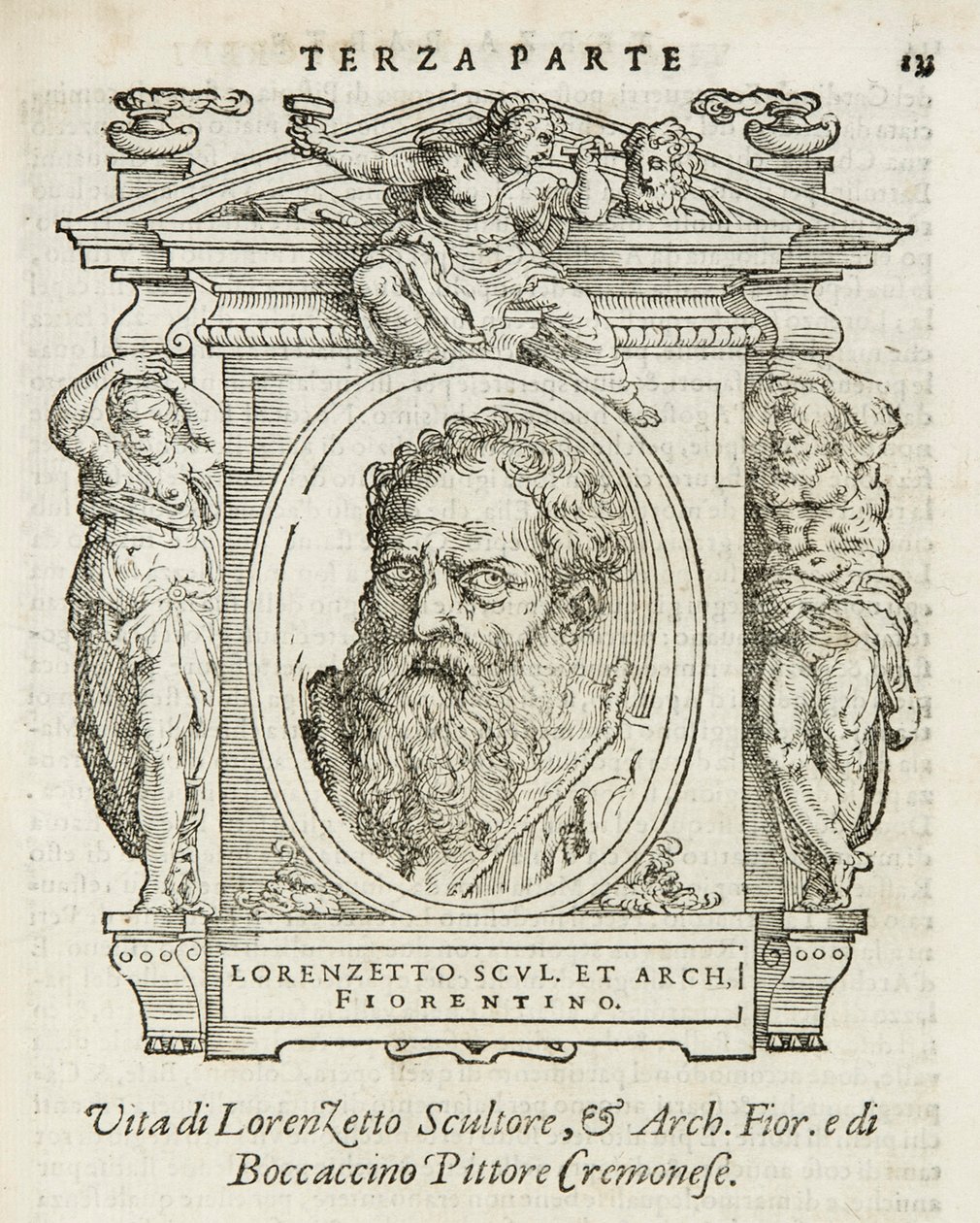  by Giorgio Vasari