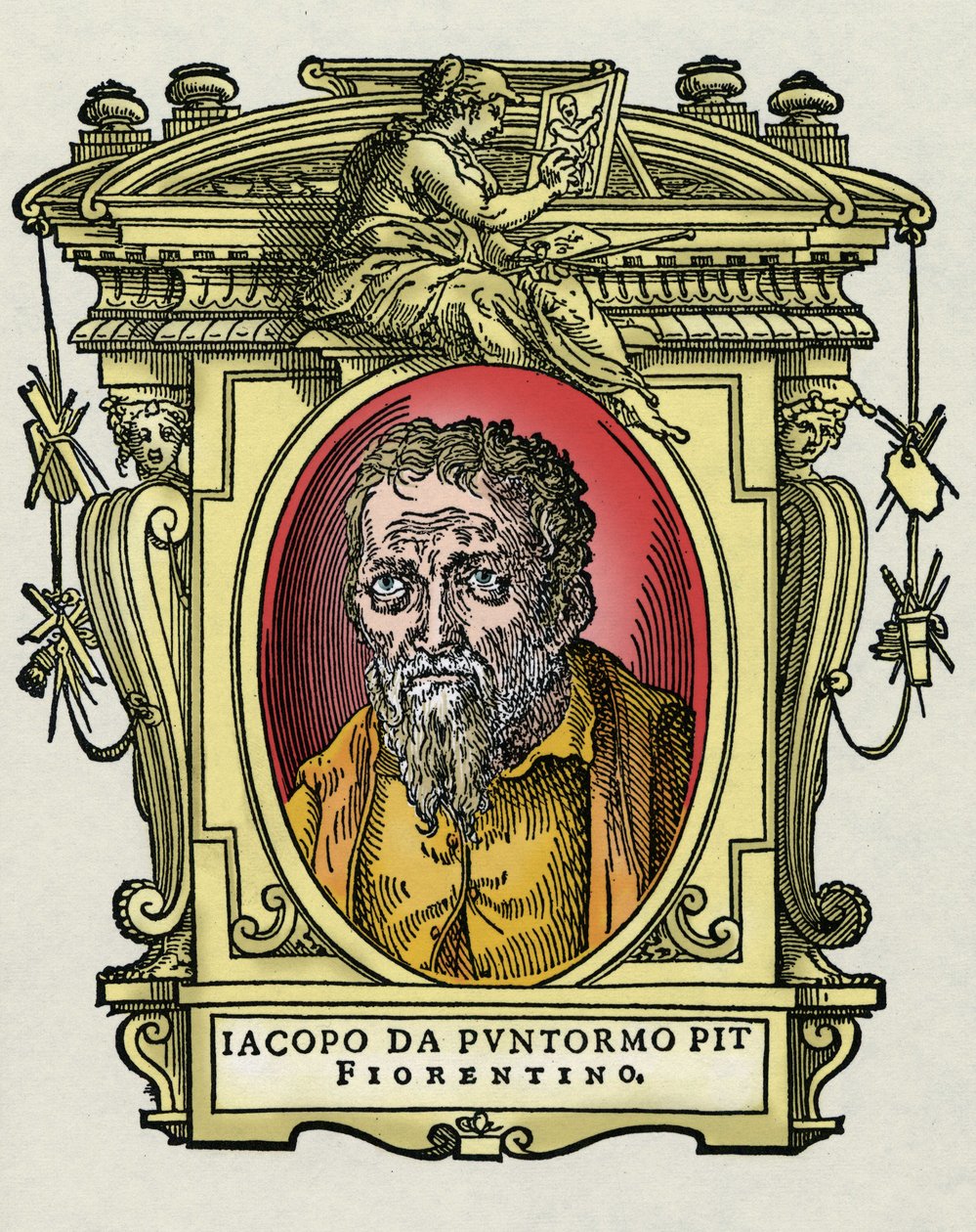 Jacopo