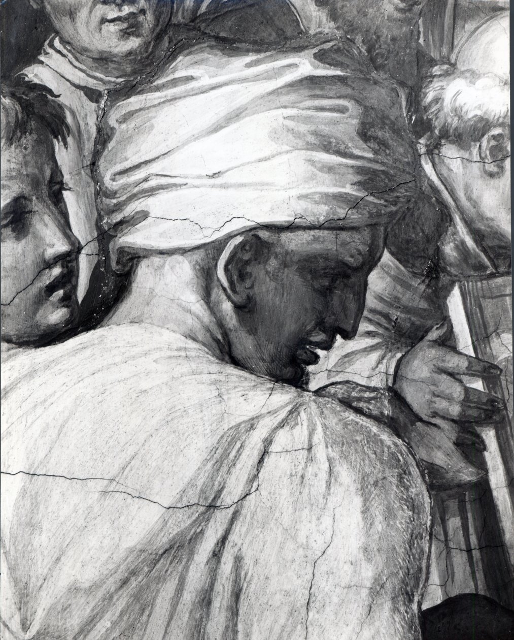 Yaşlı Cosimo Salonu