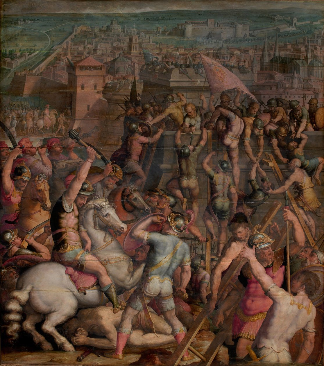 Milano