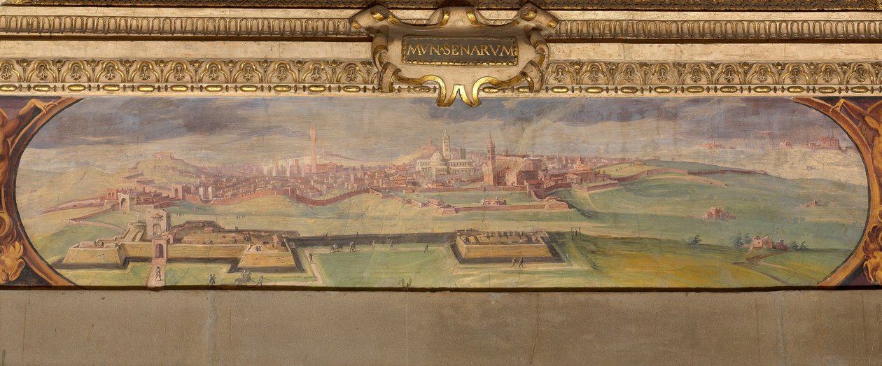 Siena