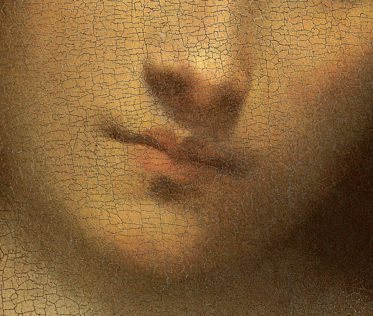 Ok tutan gençlik, c.1505 by Giorgione da Castelfranco