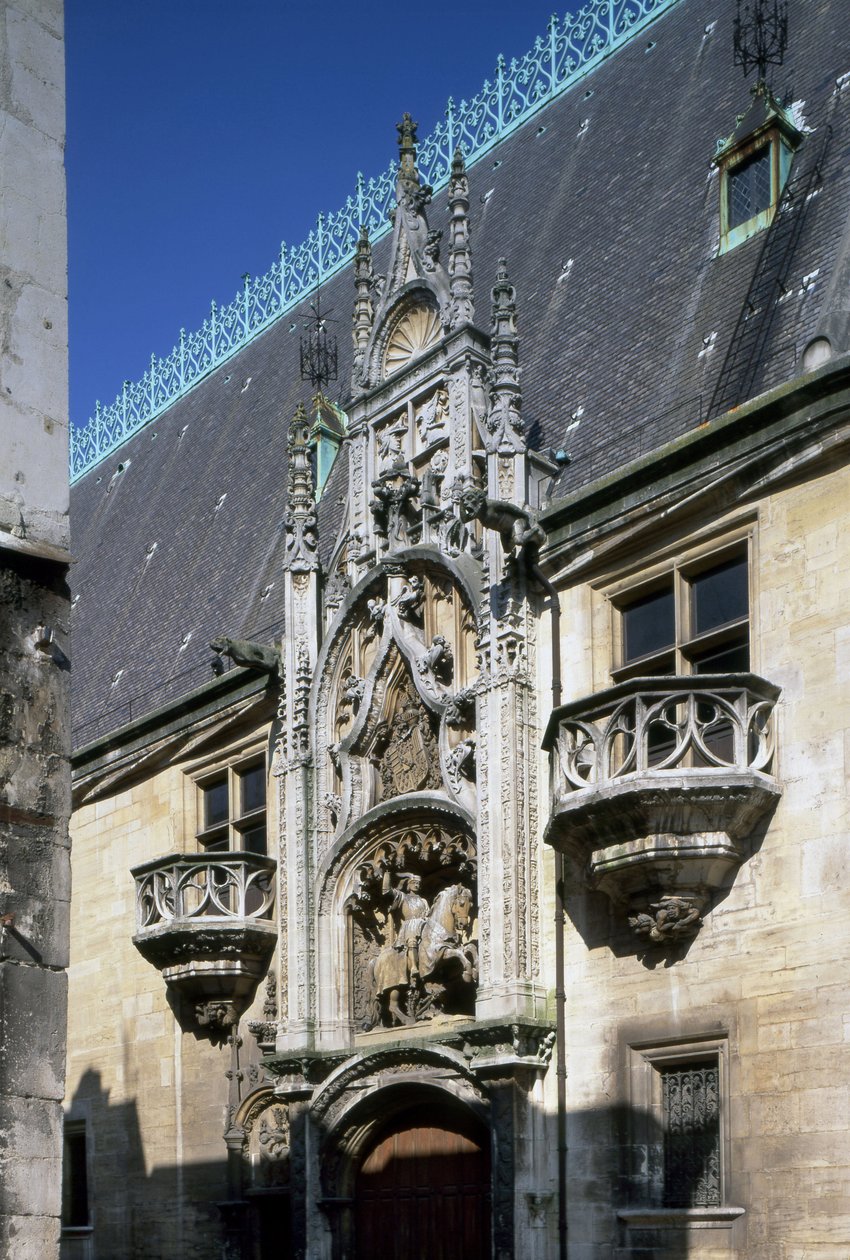  by Giorné Viard