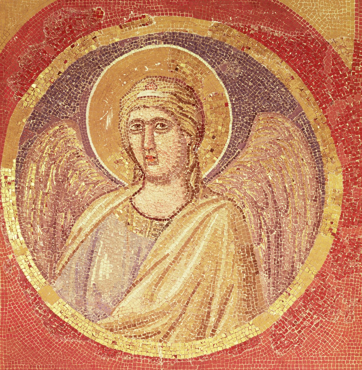Navicella