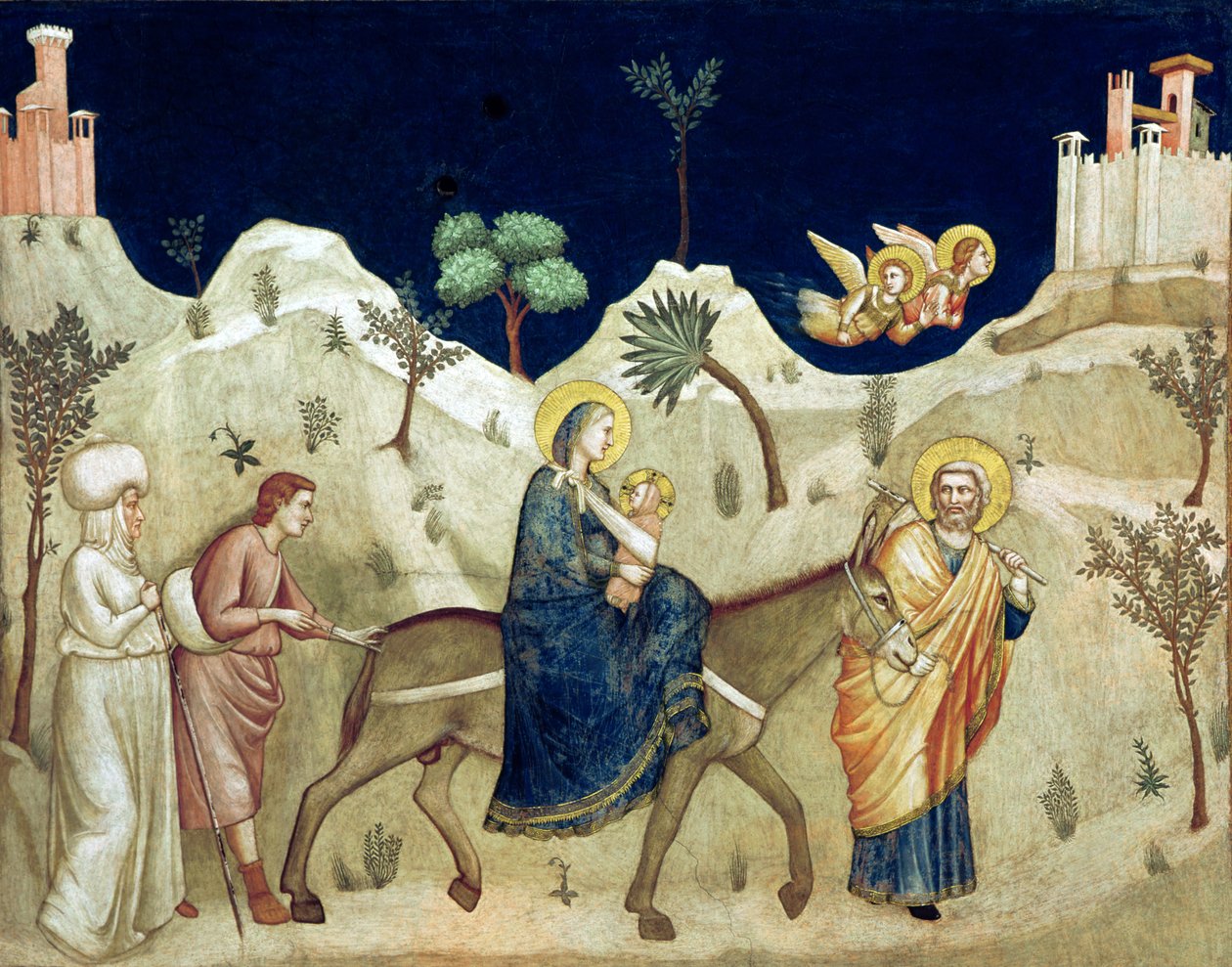Mısır