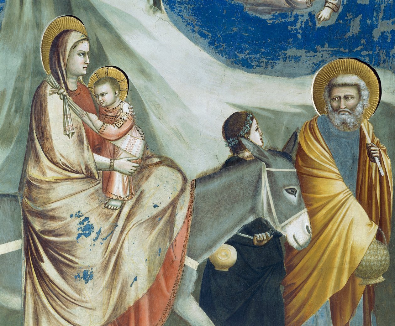 Giotto