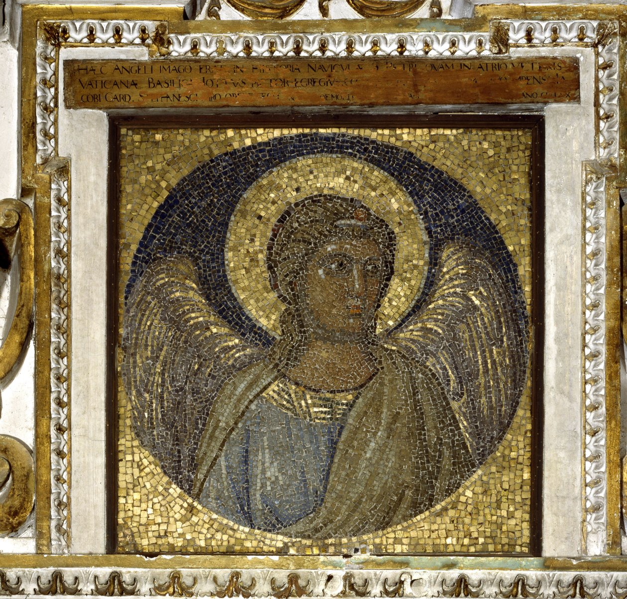  by Giotto (c.1266 1337)