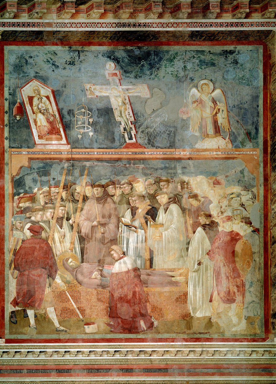 Assisi