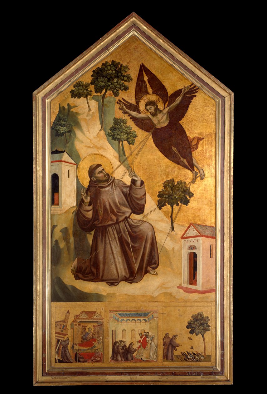 Assisi
