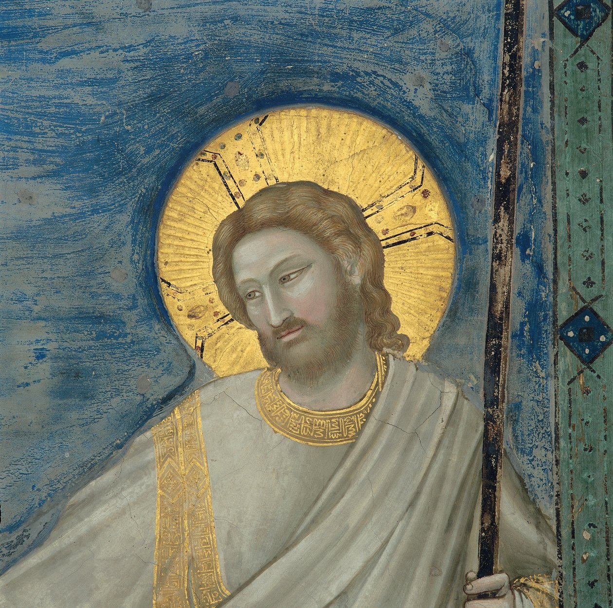  by Giotto (c.1266 1337)