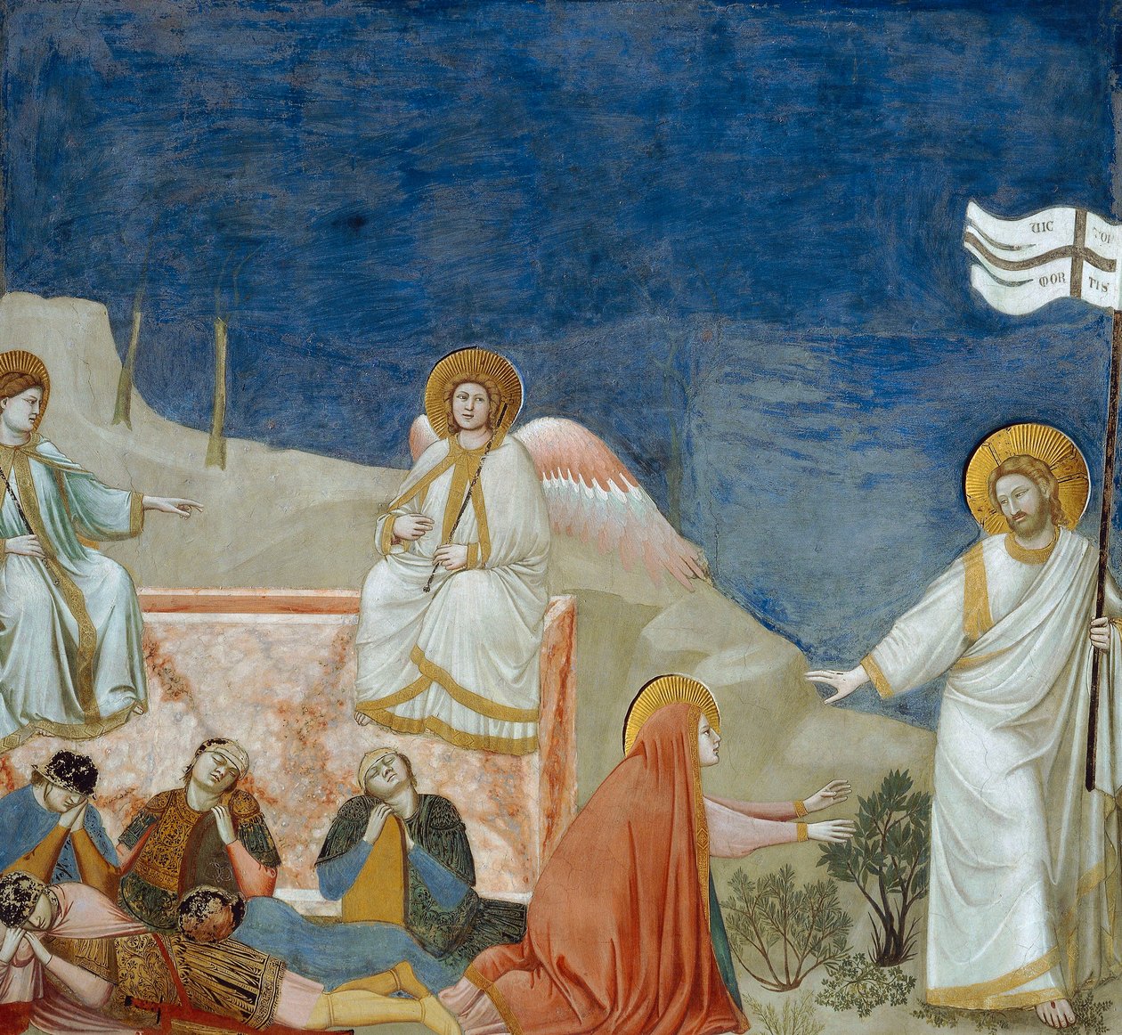 Giotto