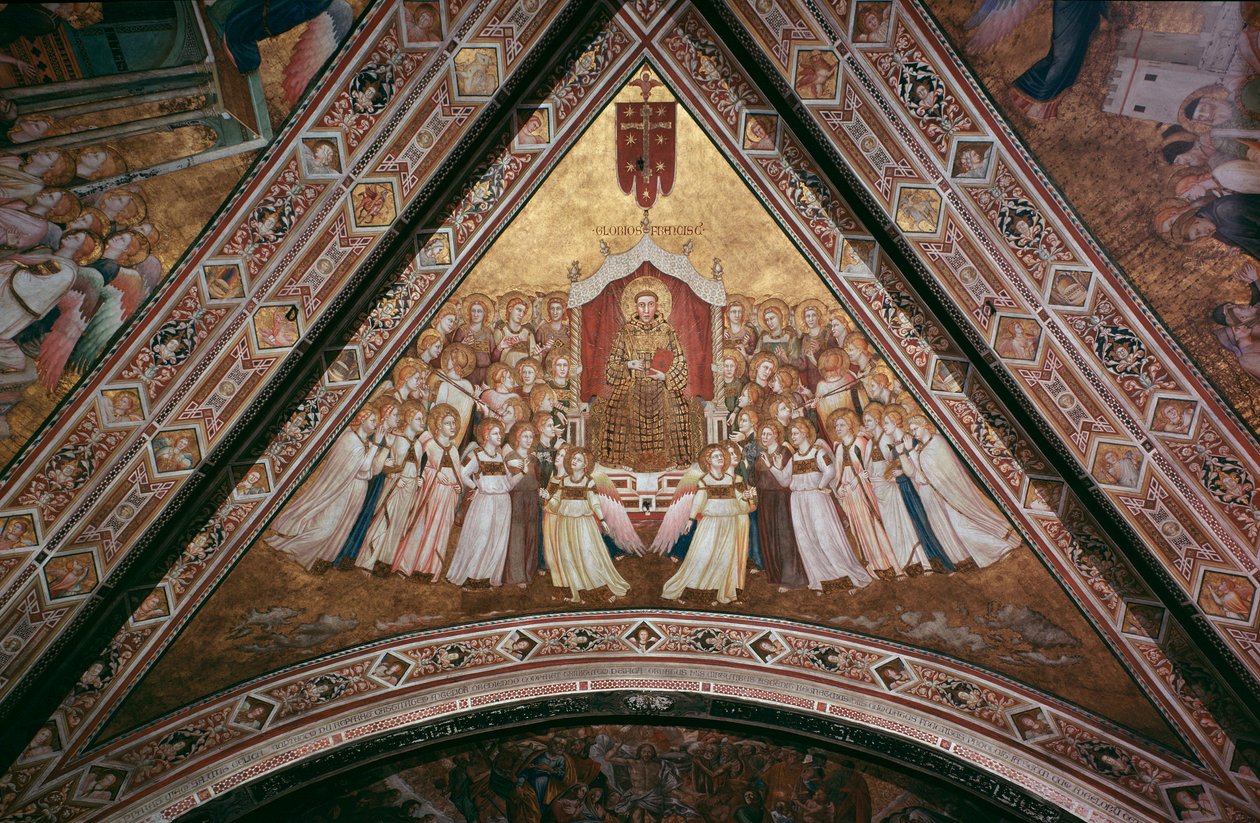 Assisi