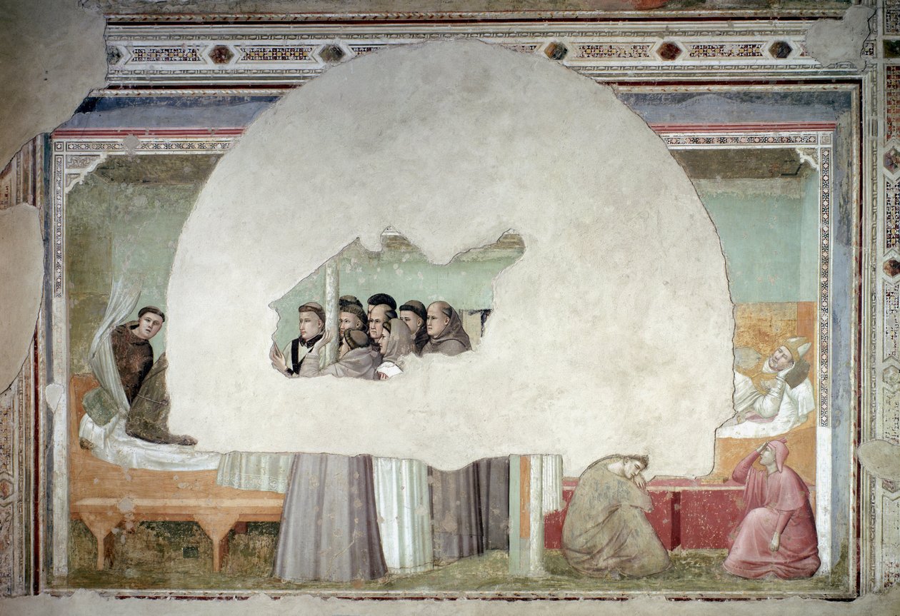 Assisili Aziz Francis
