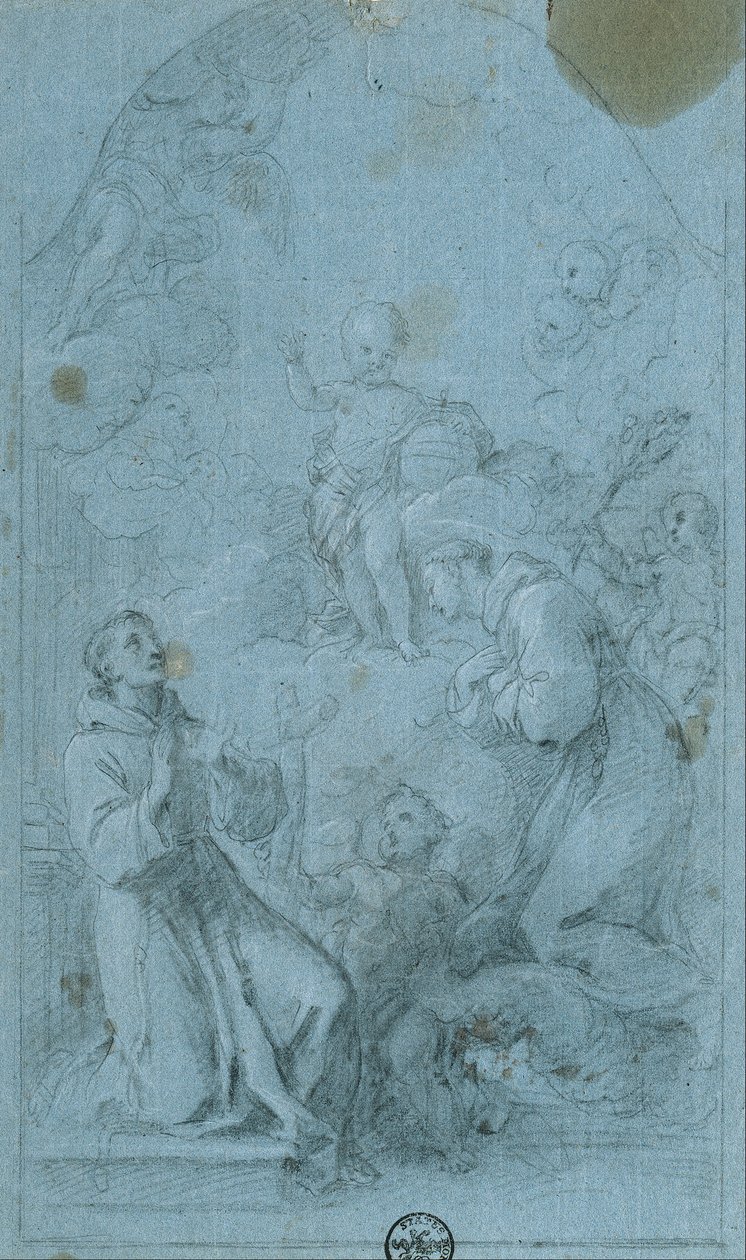 Alcantara