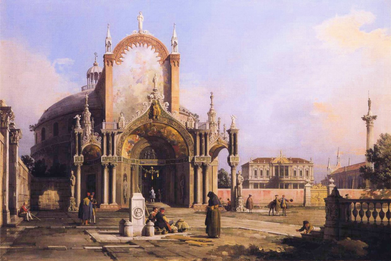 Bir Piazza