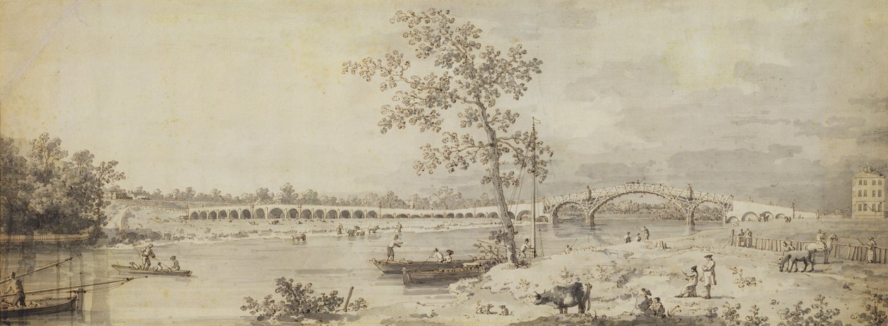 Middlesex Sahili