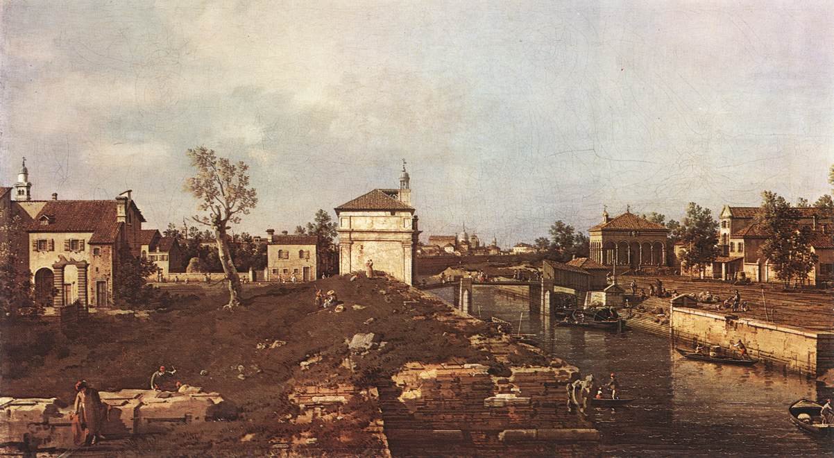 Padua