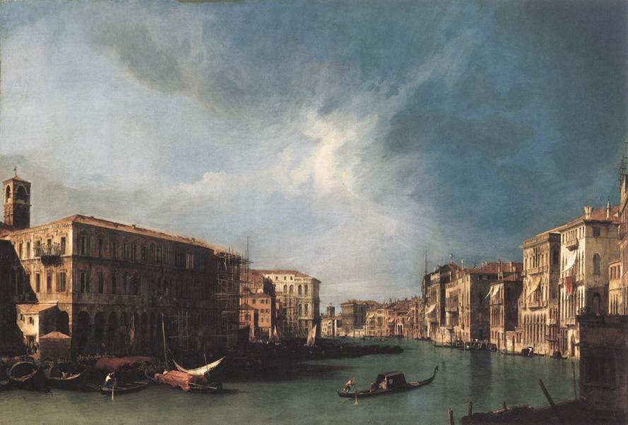 Rialto
