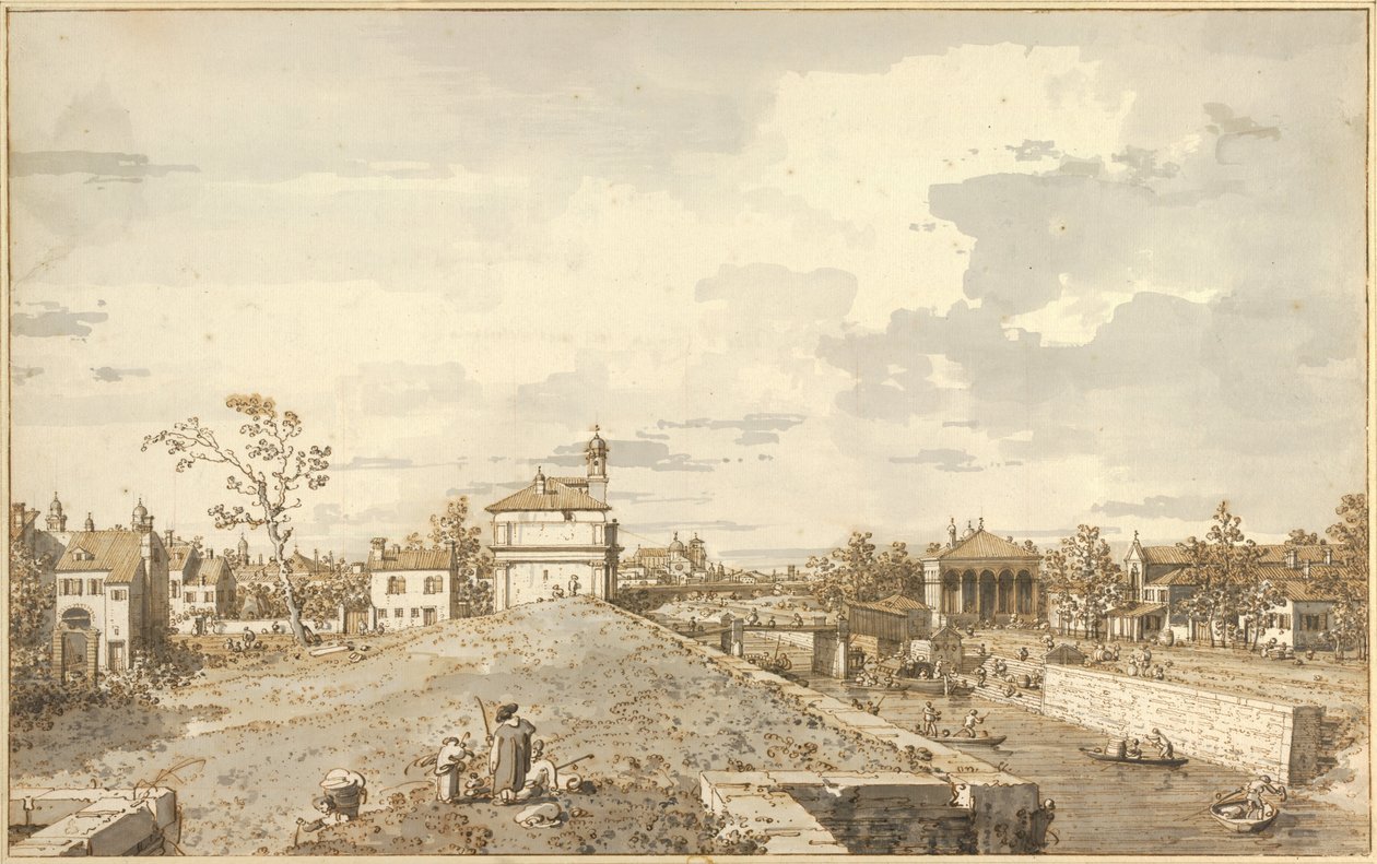 Padua