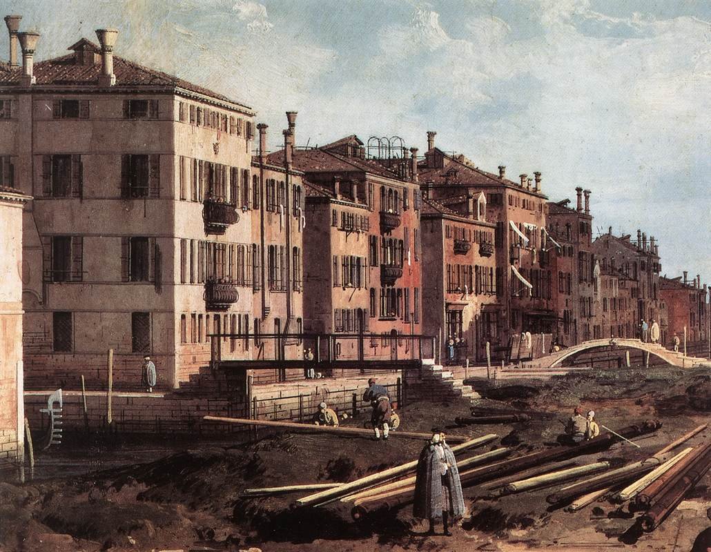 San Giuseppe di Castello