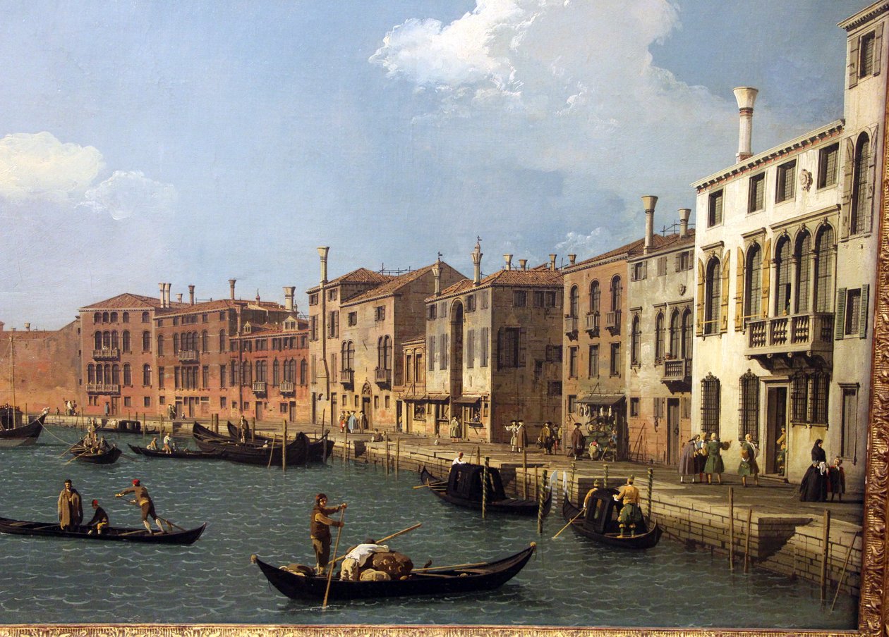 Venedik