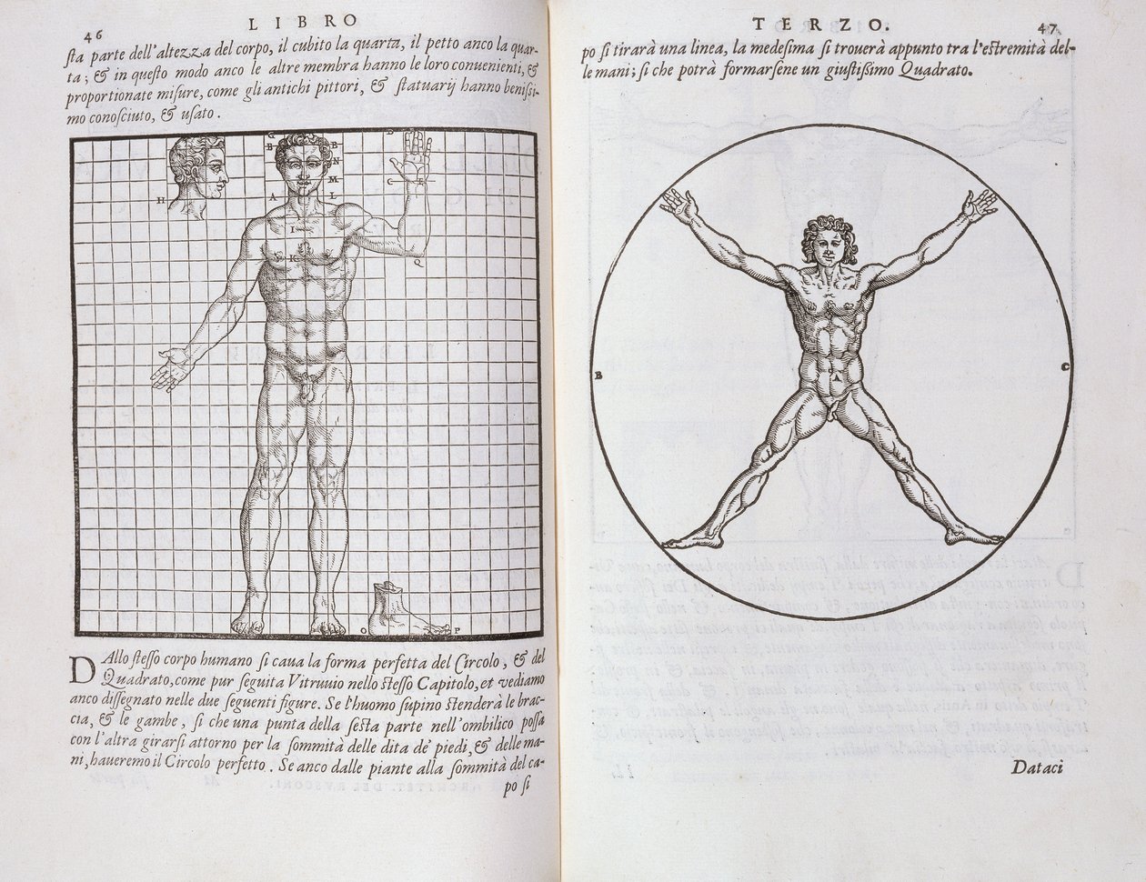 1590