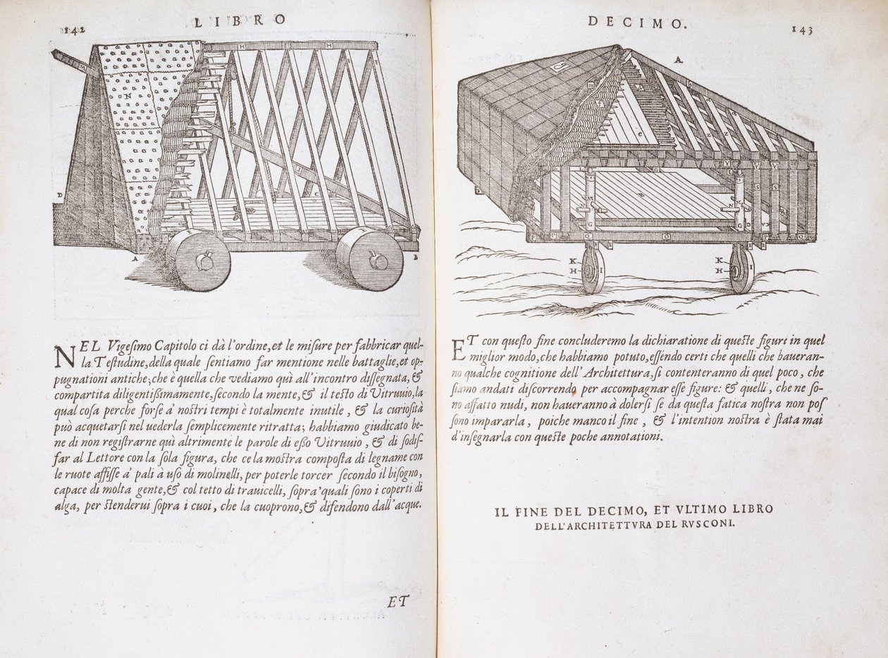 1590