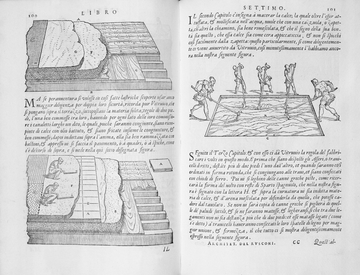 1590