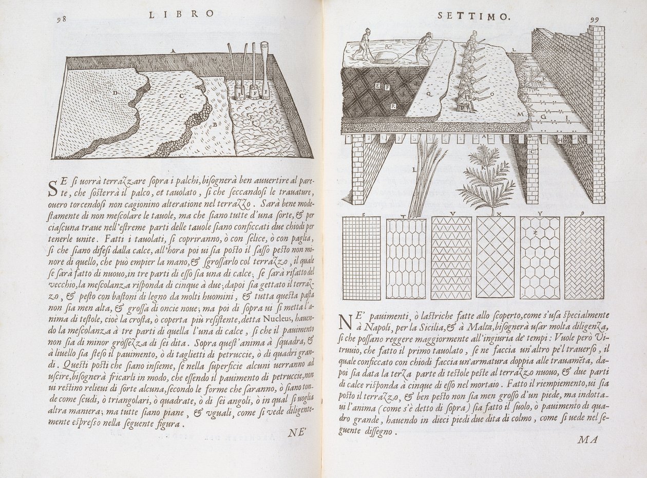 1590