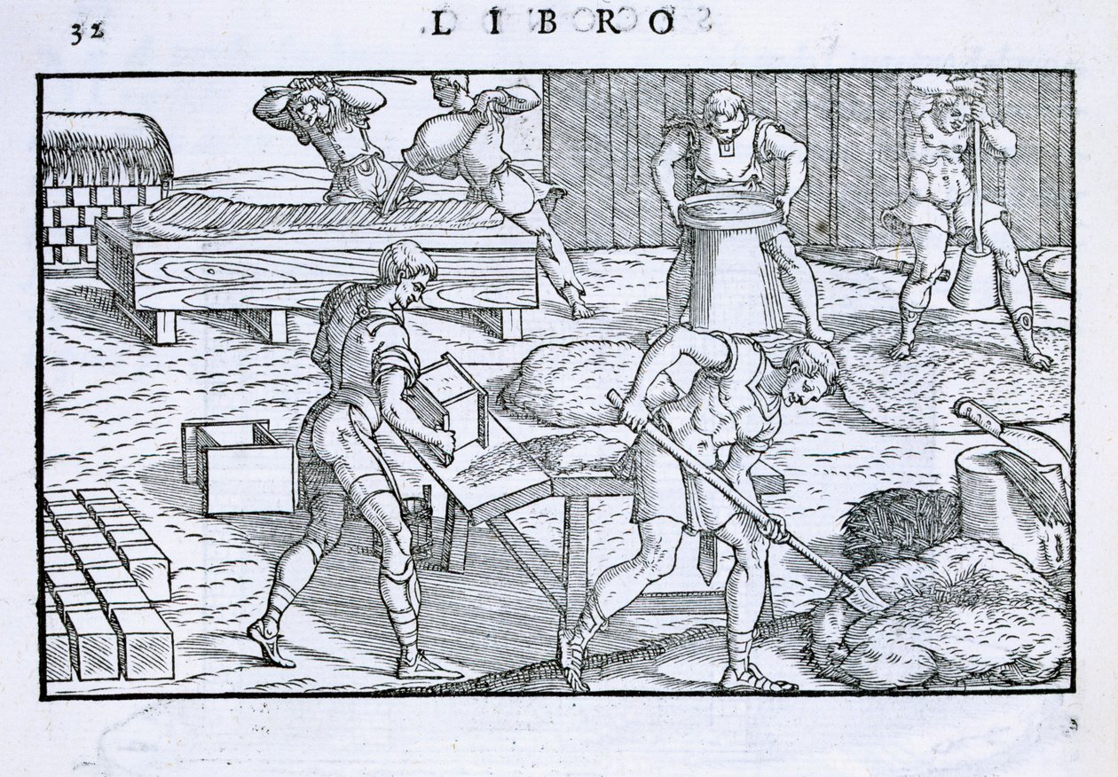 1590