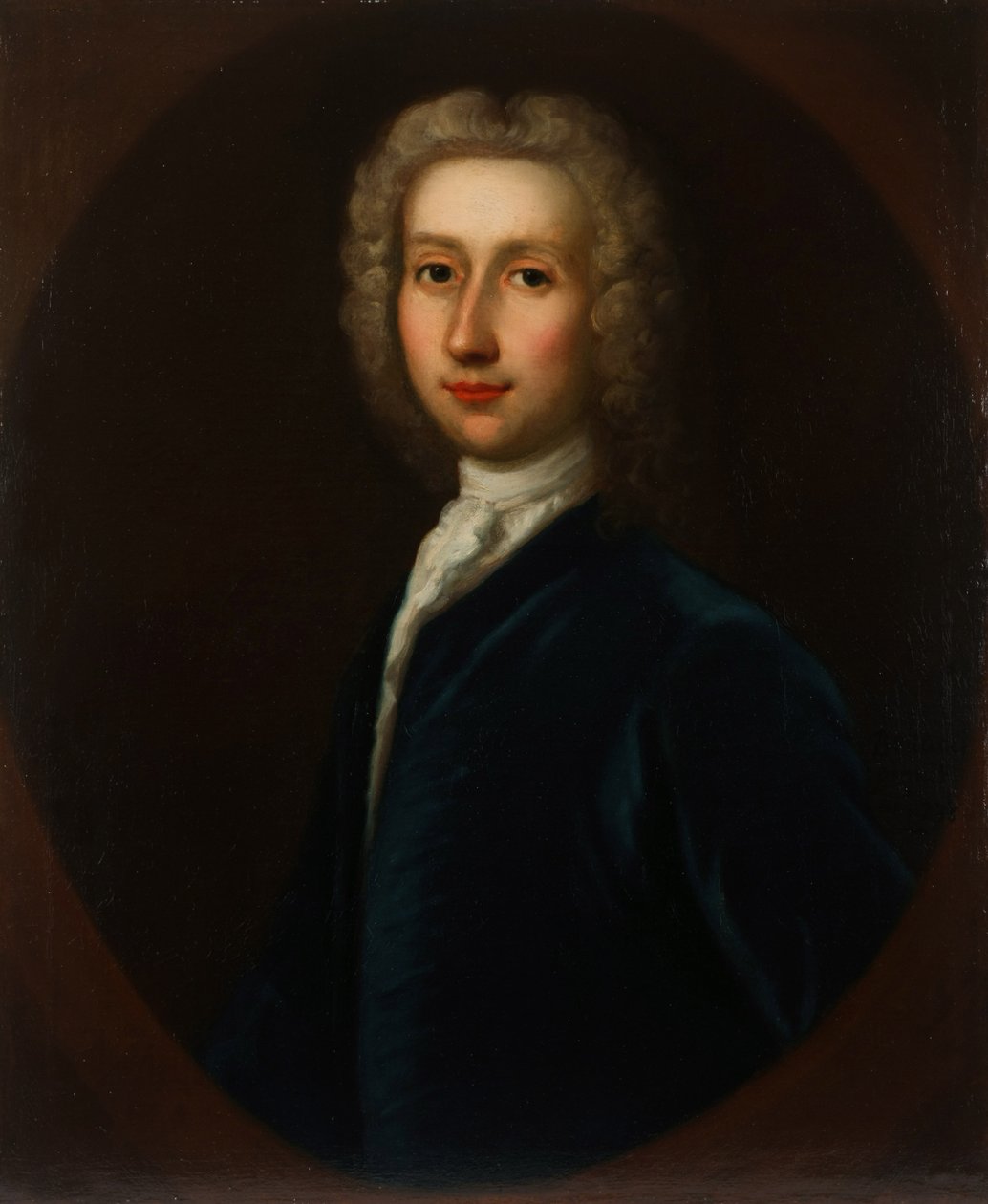 Robert Whytt