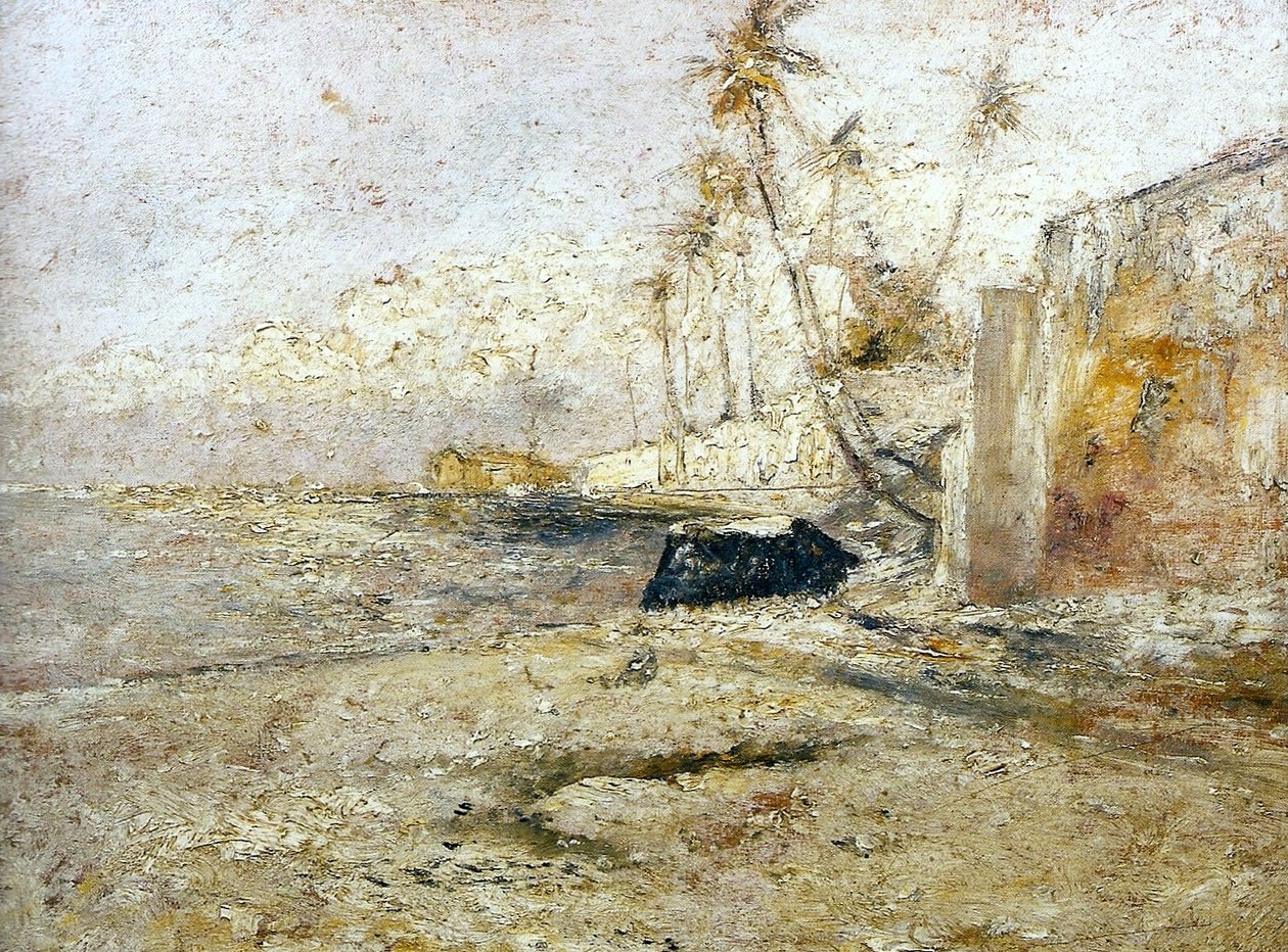Paqueta